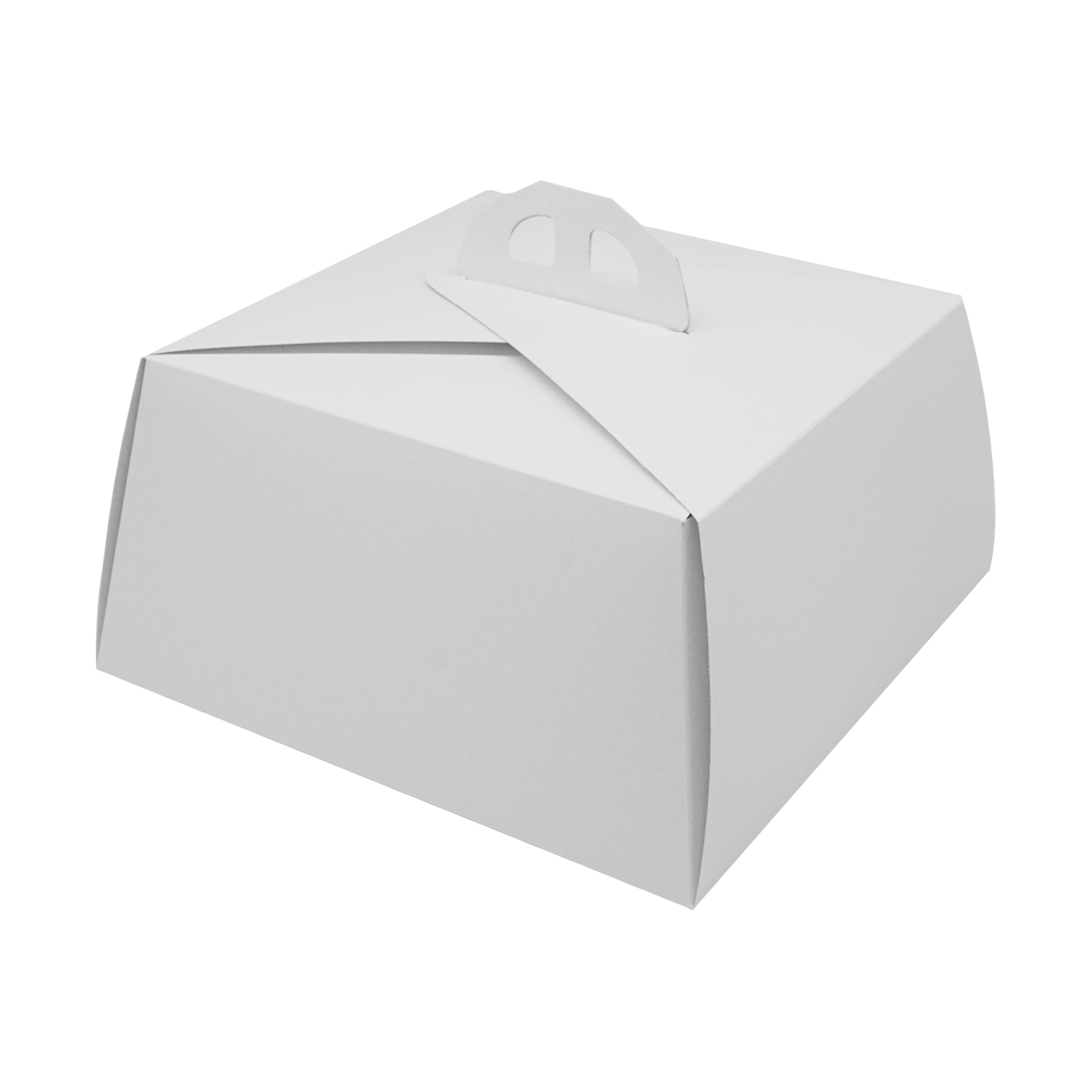 Caja lonchera 26 x 26