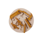 Molde Fornite